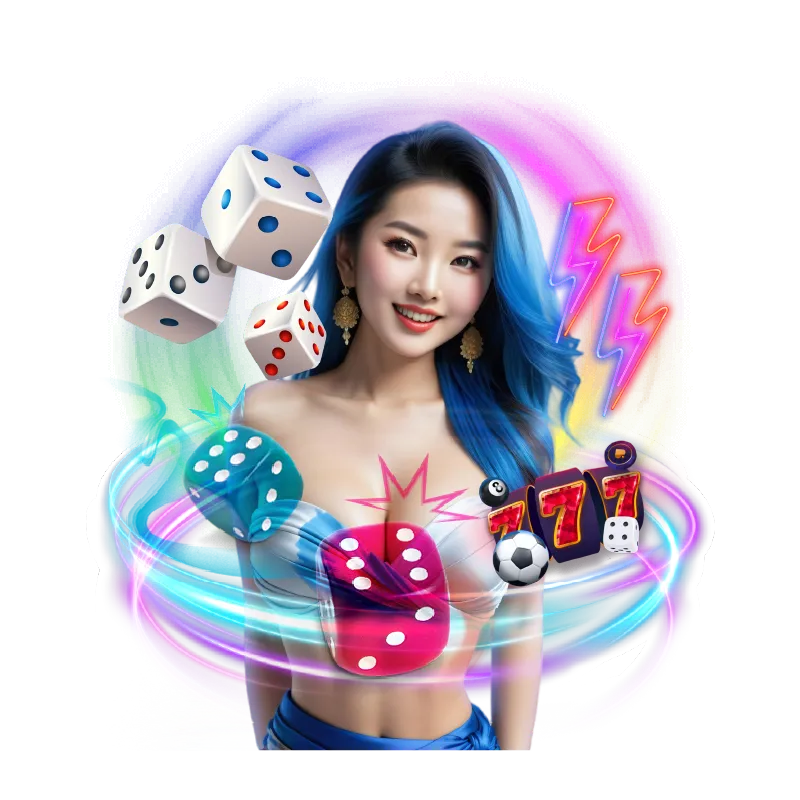 หนุมาน 168 แตกบ่อย