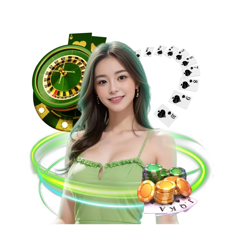 หนุมาน 168